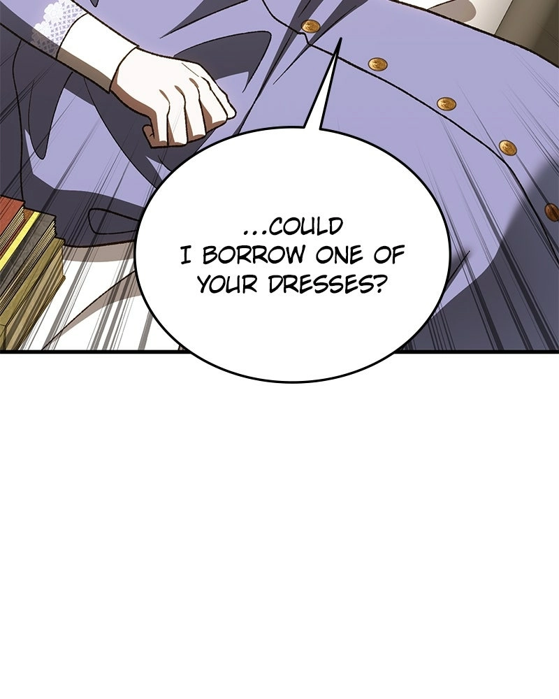 Read The Emperor