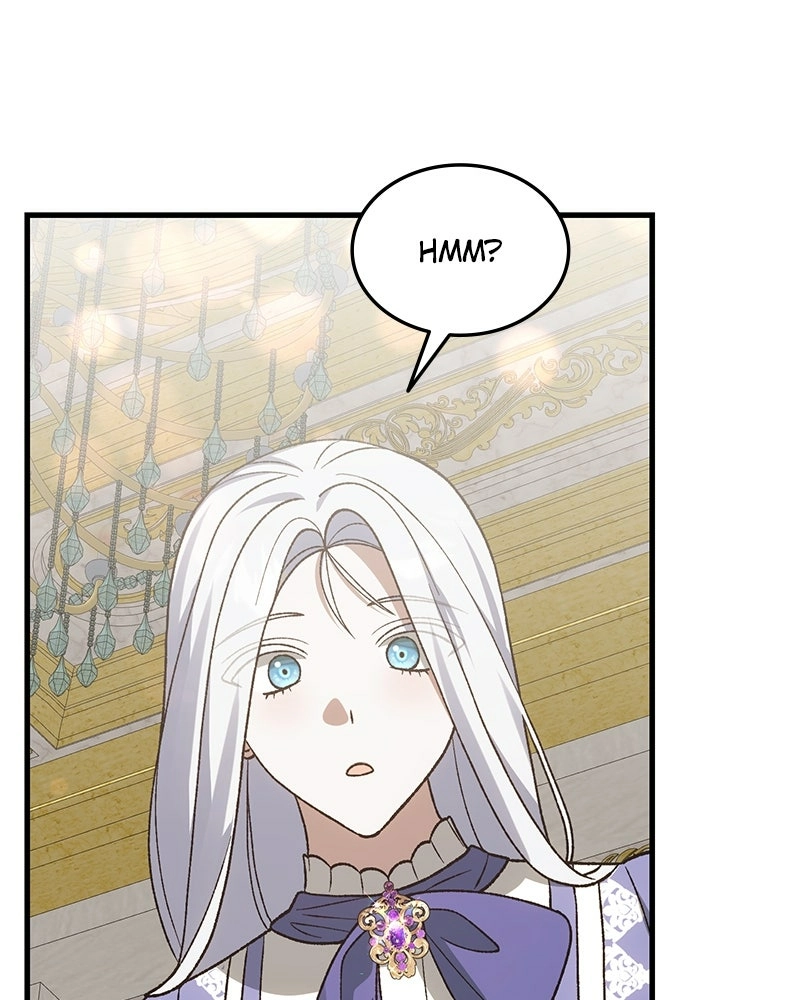 Read The Emperor