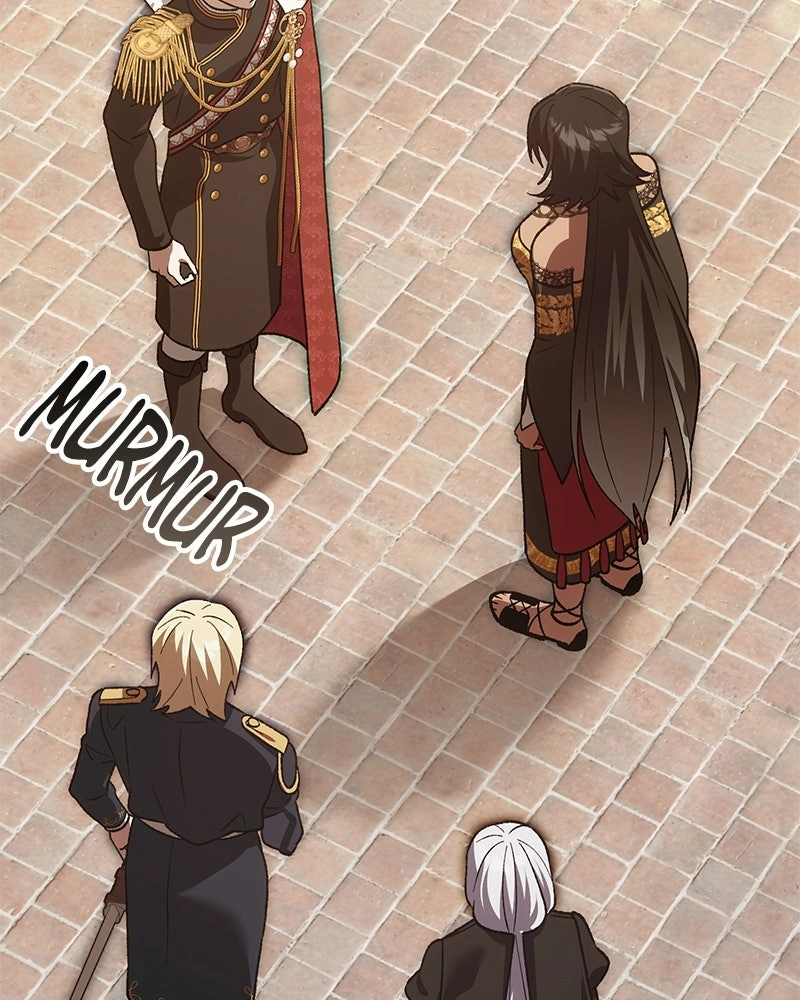 Read The Emperor