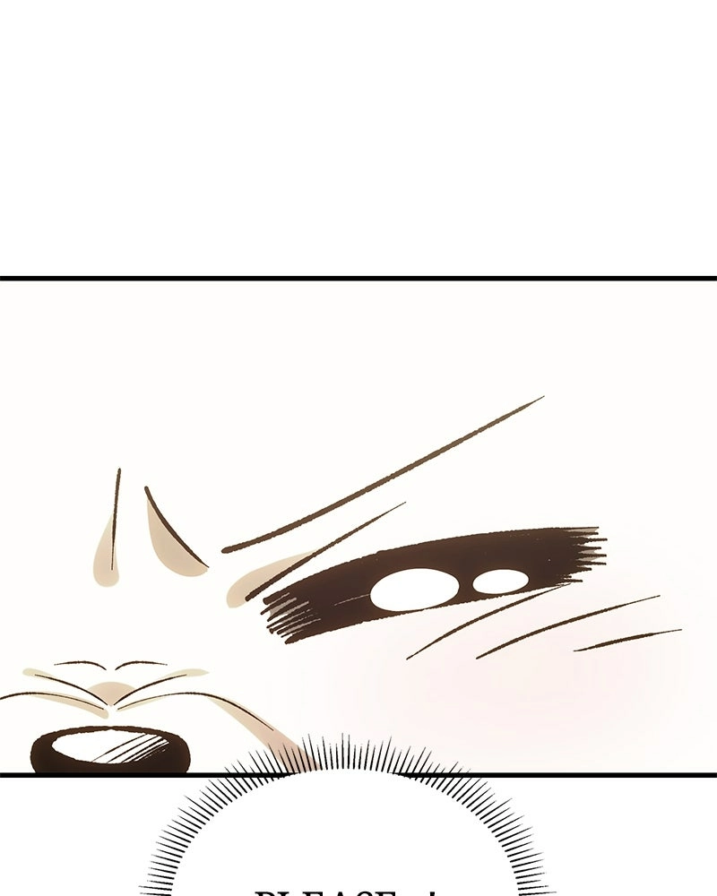 Read The Emperor