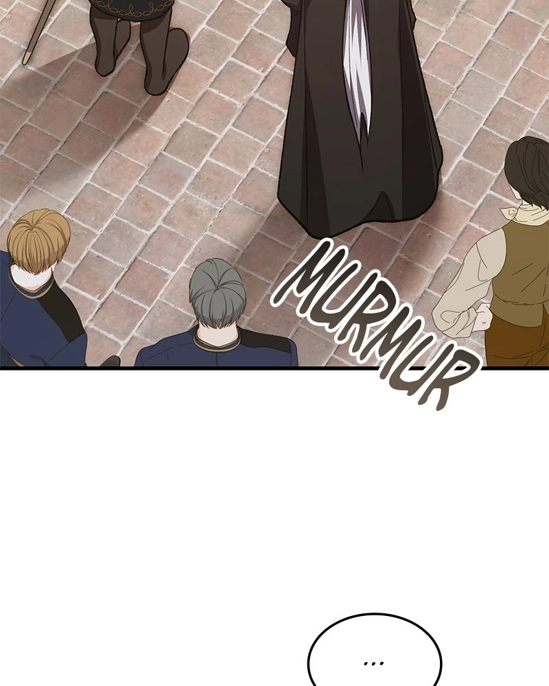 Read The Emperor