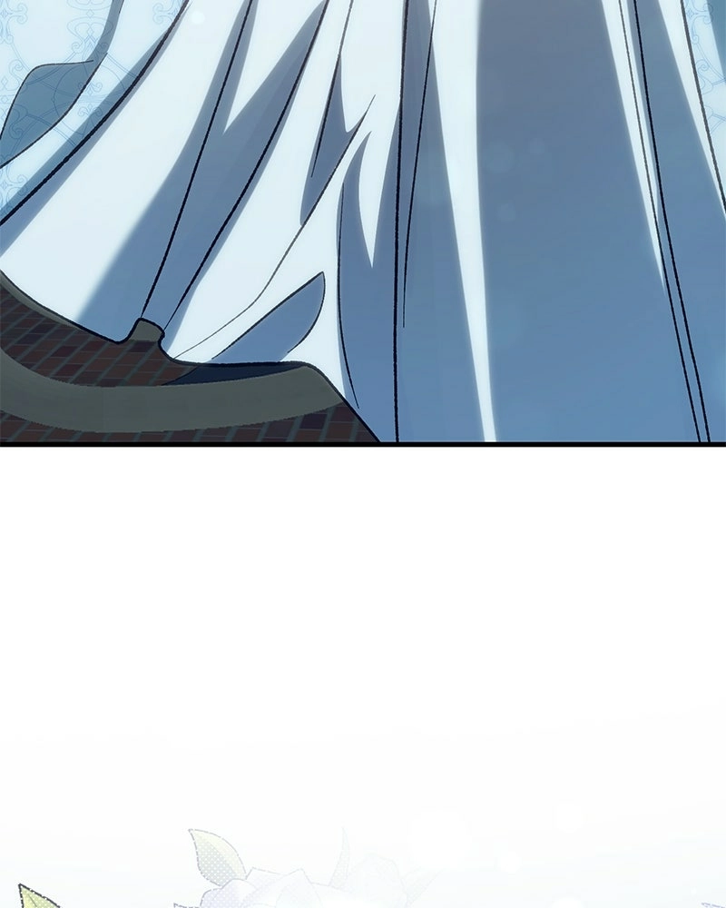 Read The Emperor