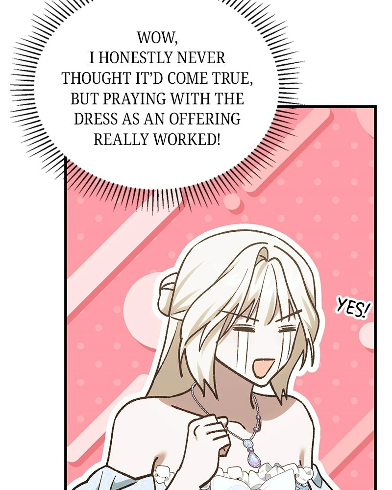 Read The Emperor