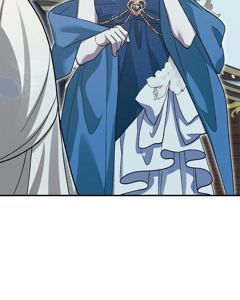 Read The Emperor