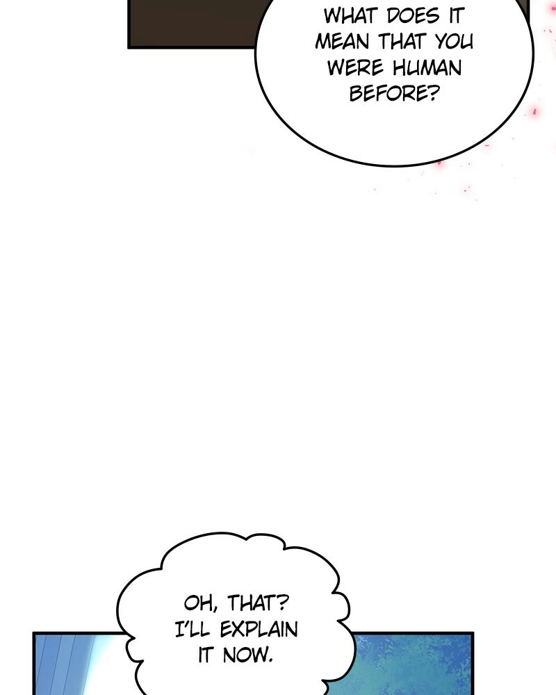 Read The Emperor