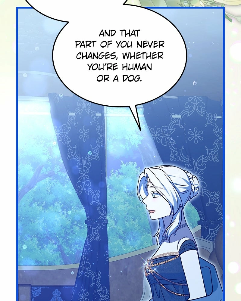 Read The Emperor