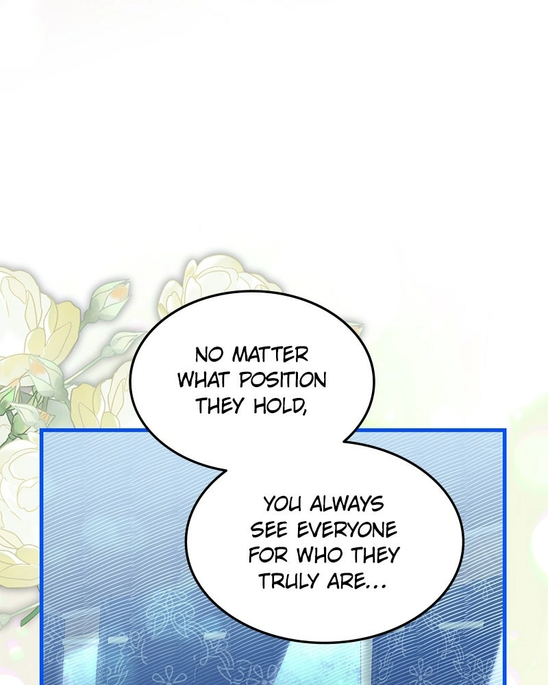 Read The Emperor