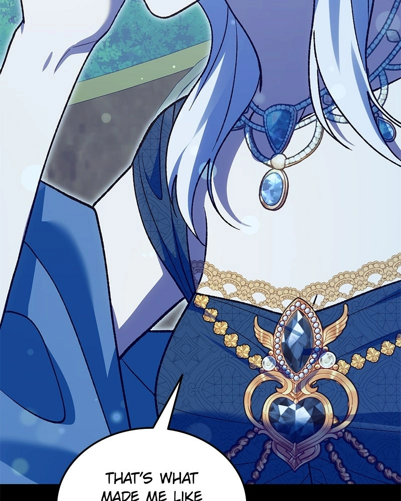 Read The Emperor