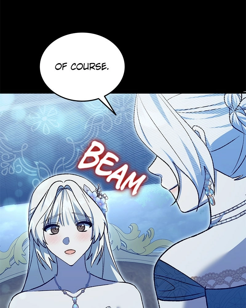 Read The Emperor