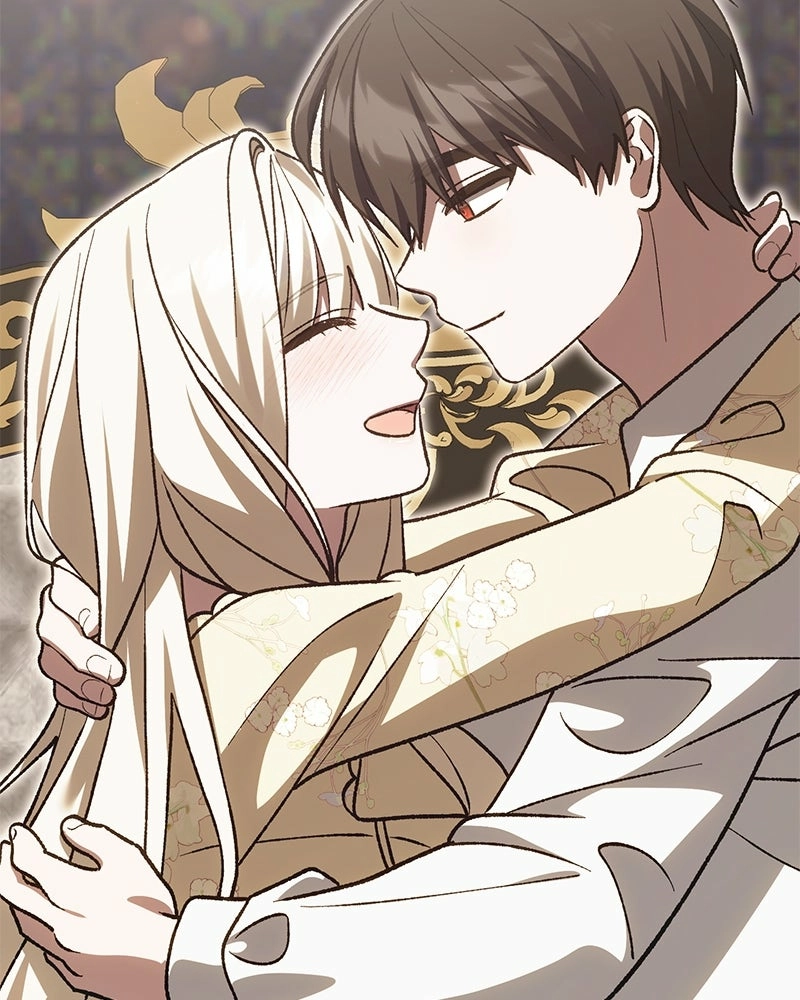 Read The Emperor