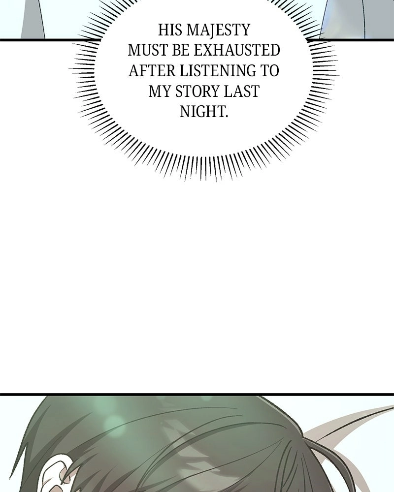 Read The Emperor
