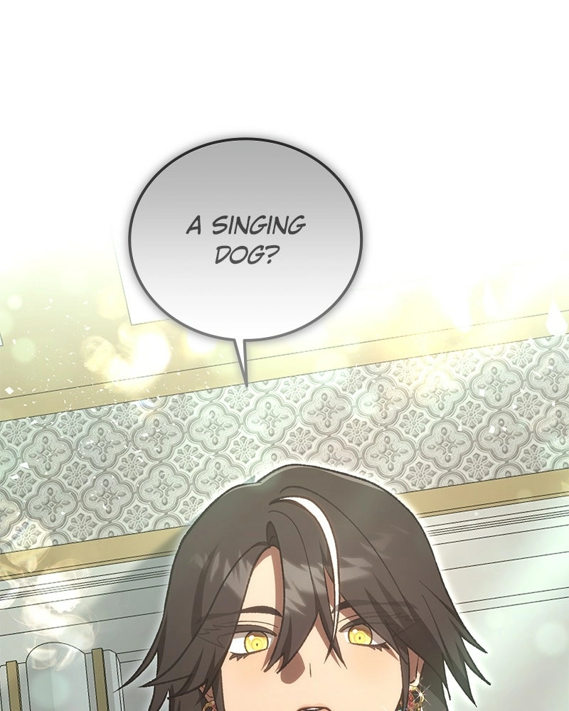Read The Emperor