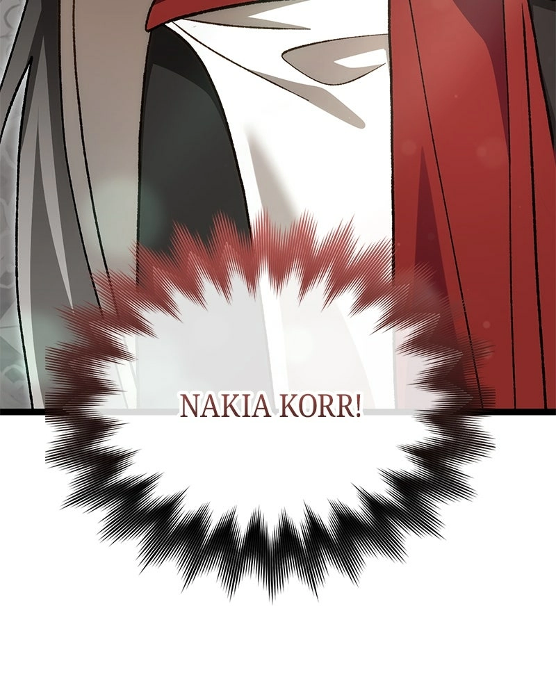 Read The Emperor