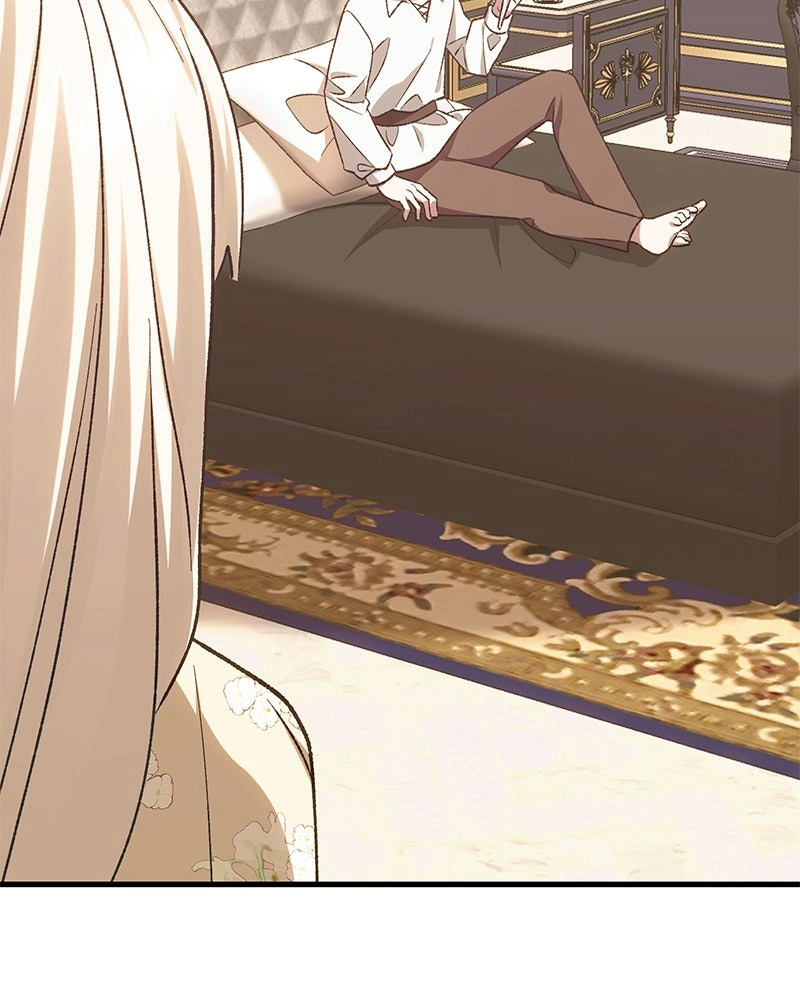 Read The Emperor