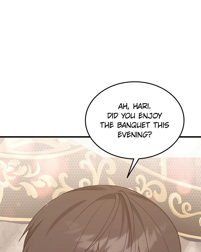 Read The Emperor