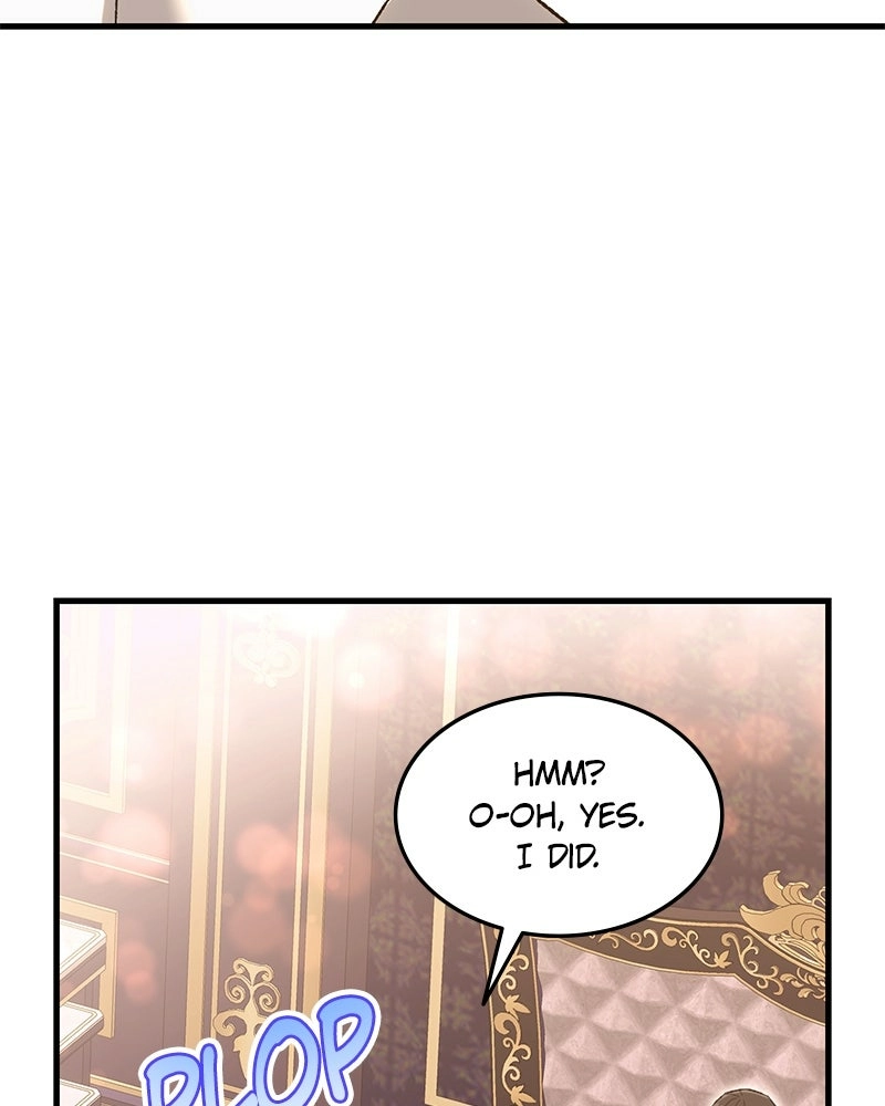 Read The Emperor