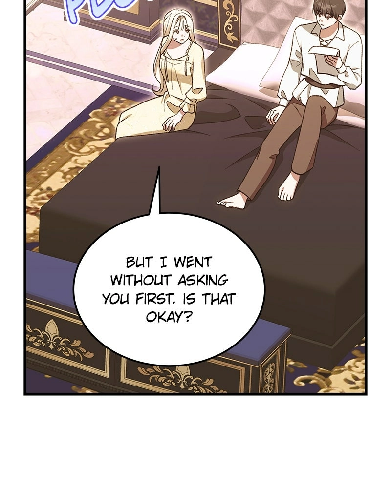 Read The Emperor