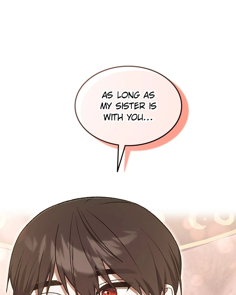Read The Emperor