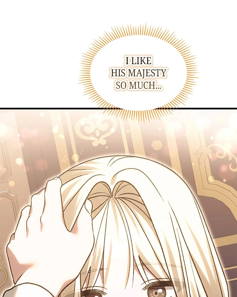 Read The Emperor