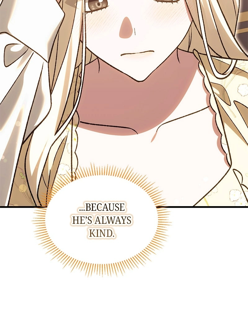 Read The Emperor