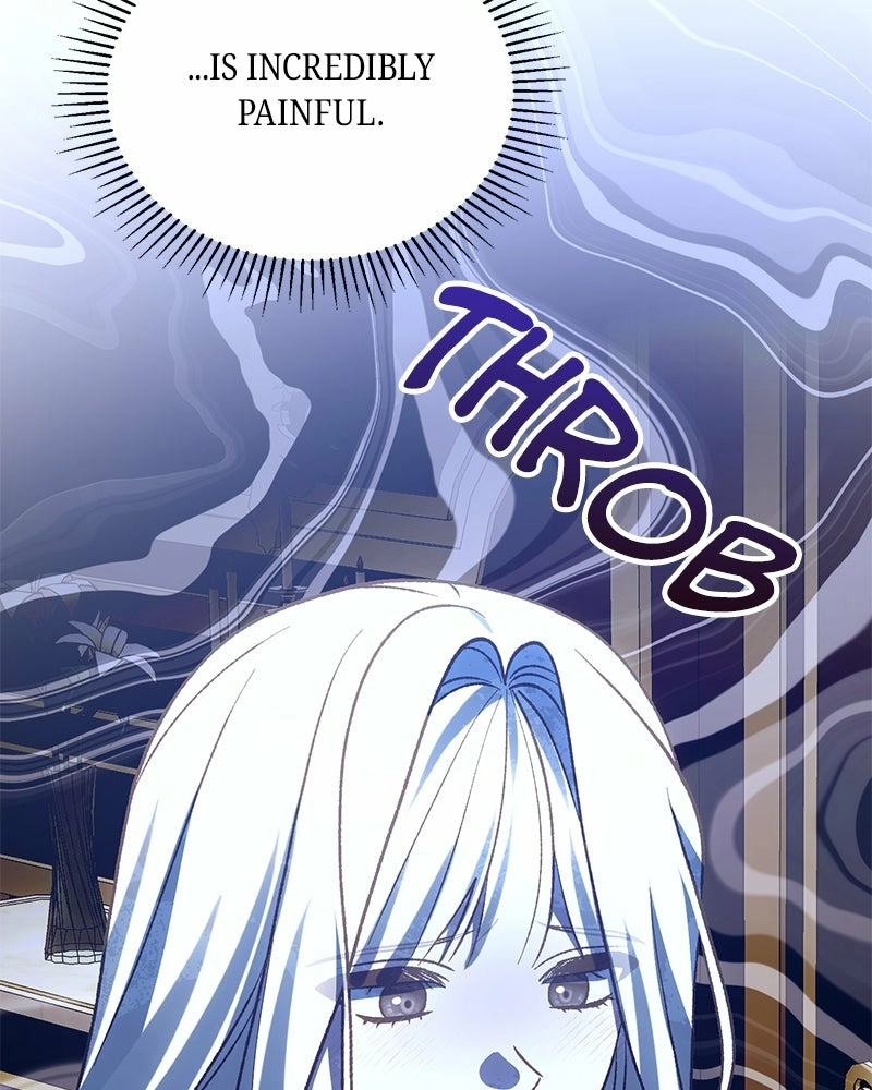 Read The Emperor