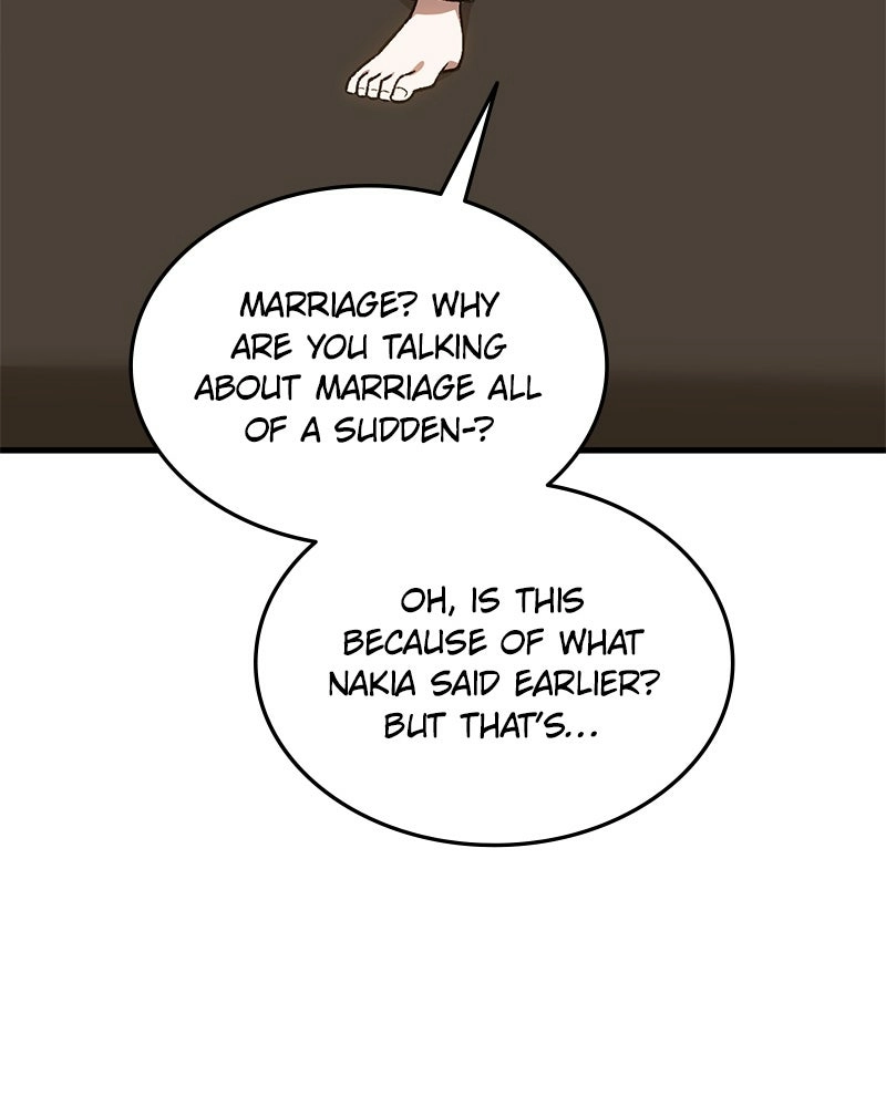 Read The Emperor