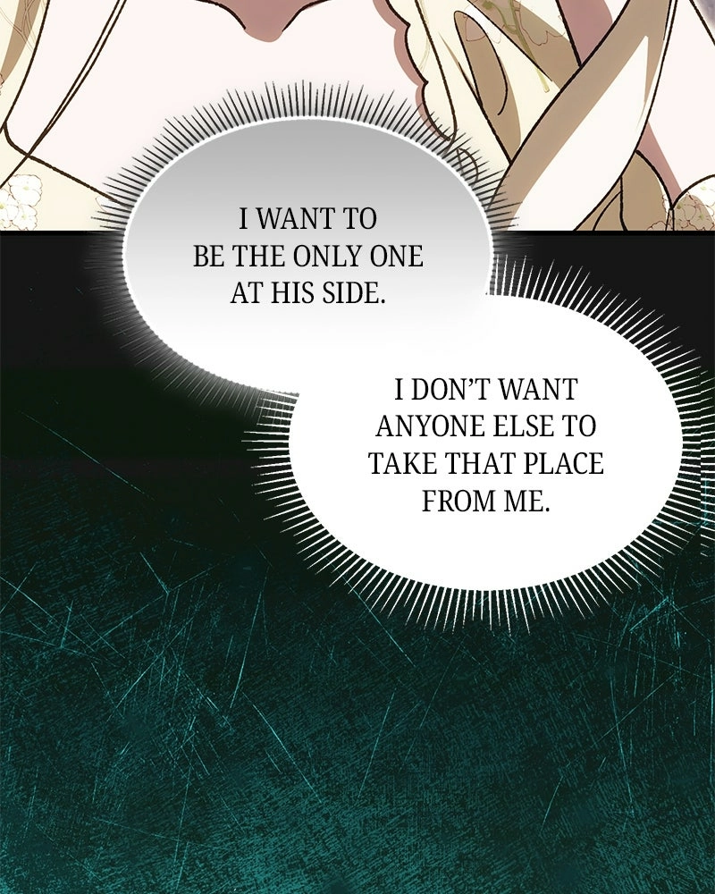 Read The Emperor