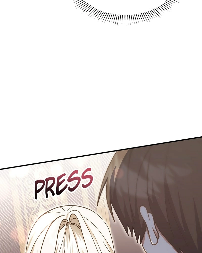 Read The Emperor