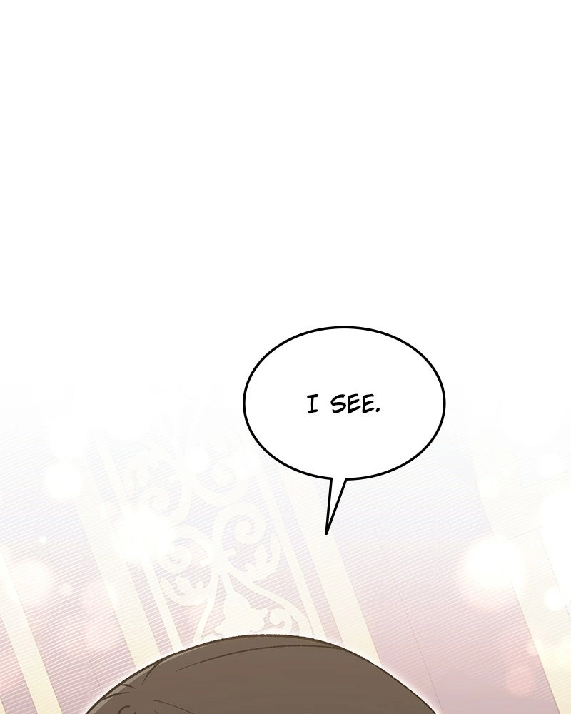Read The Emperor