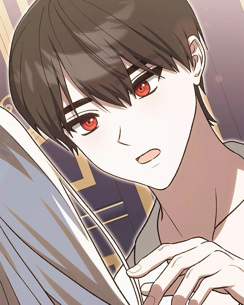 Read The Emperor