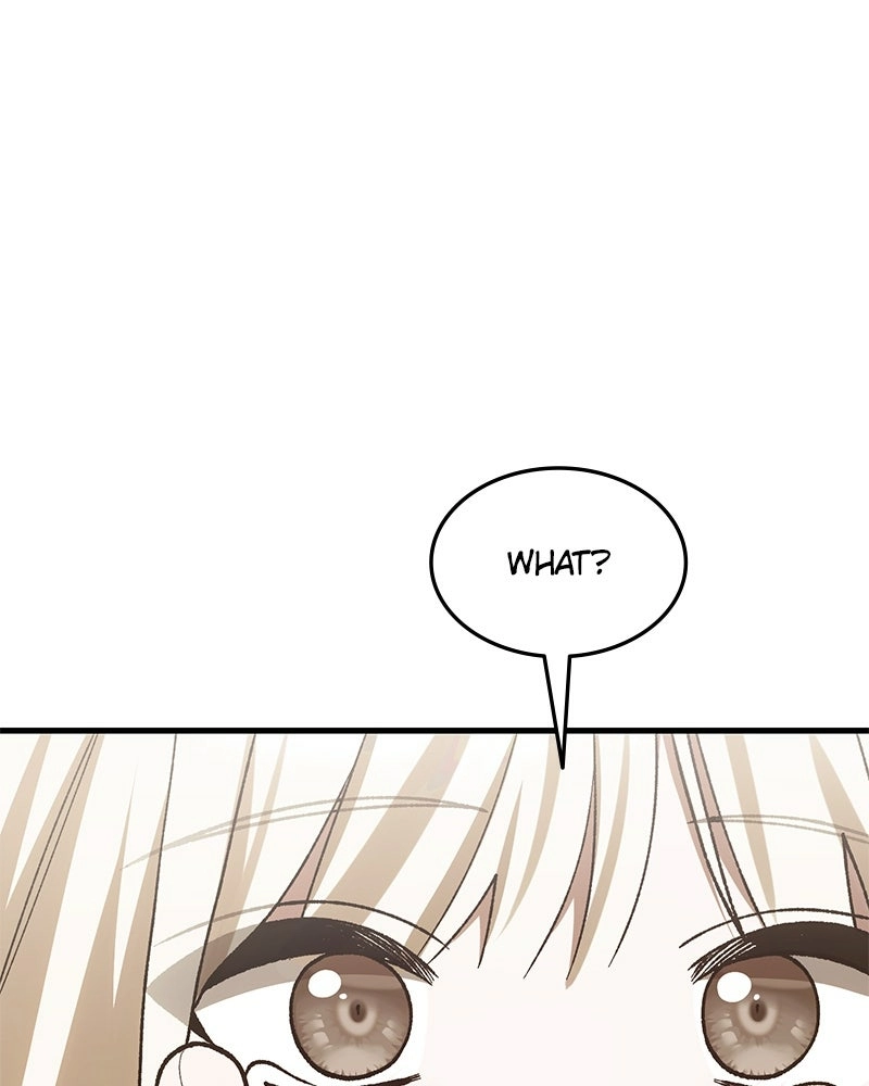 Read The Emperor