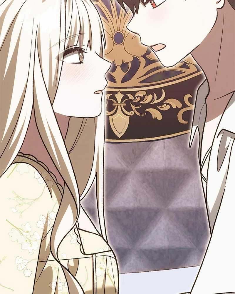 Read The Emperor
