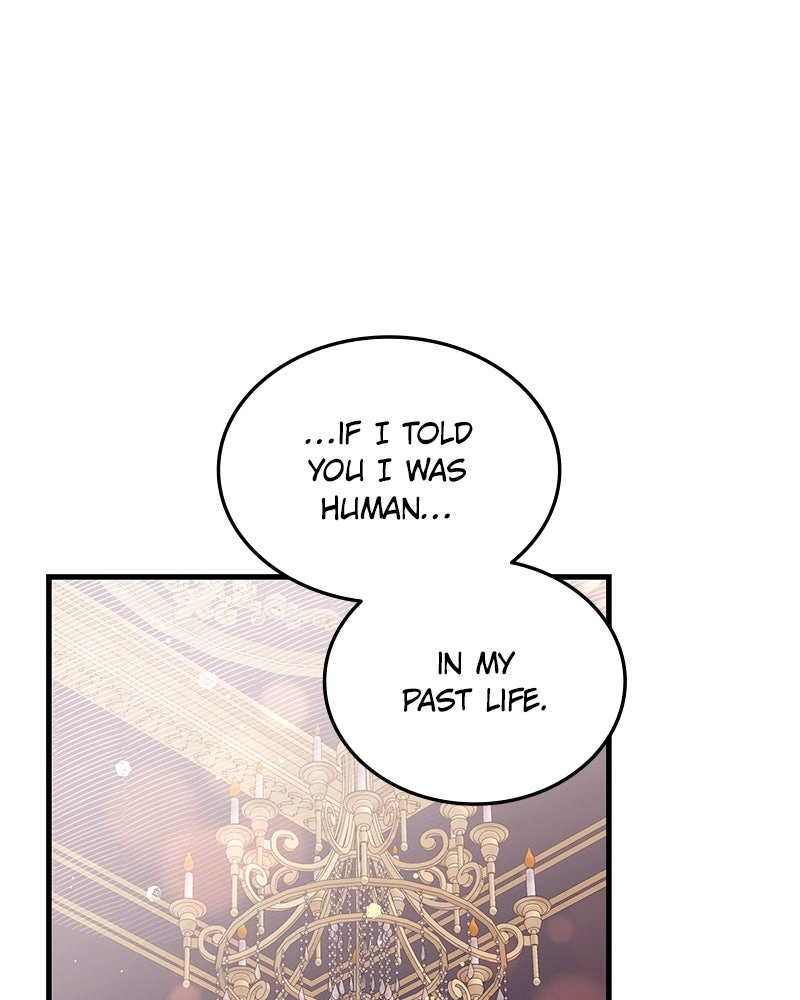 Read The Emperor