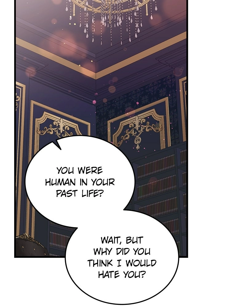 Read The Emperor