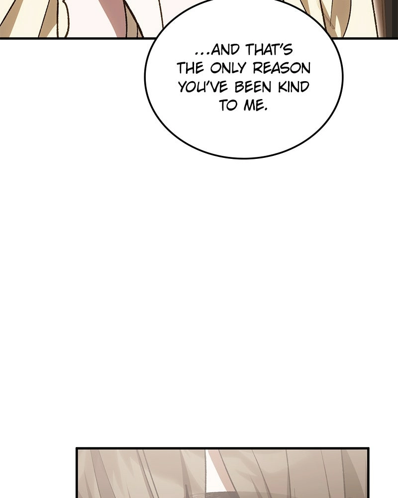 Read The Emperor