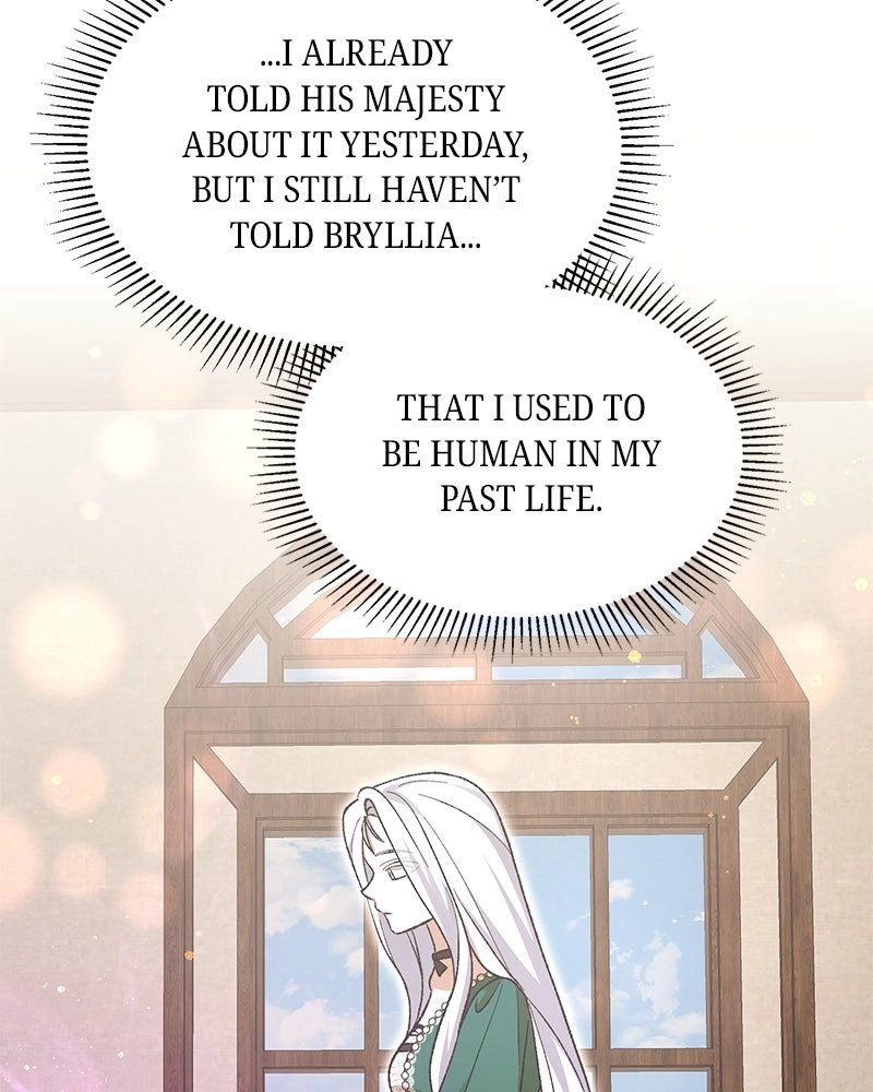 Read The Emperor