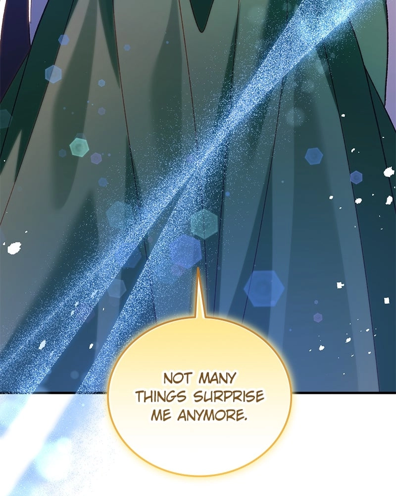 Read The Emperor