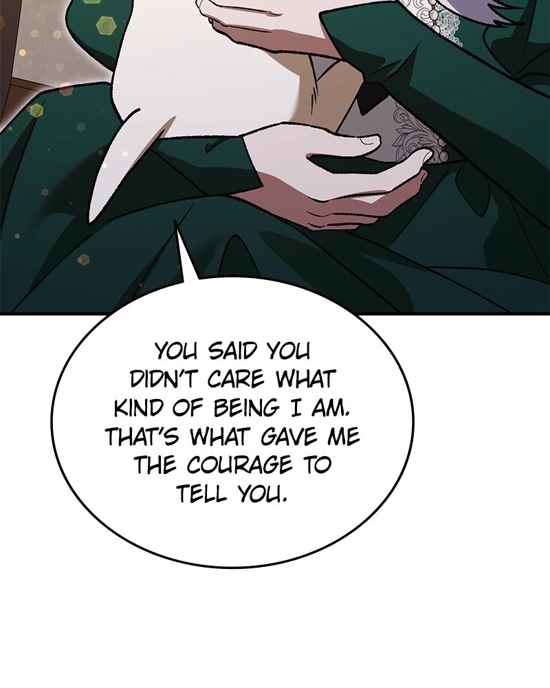 Read The Emperor
