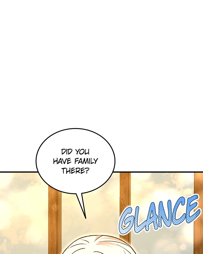 Read The Emperor