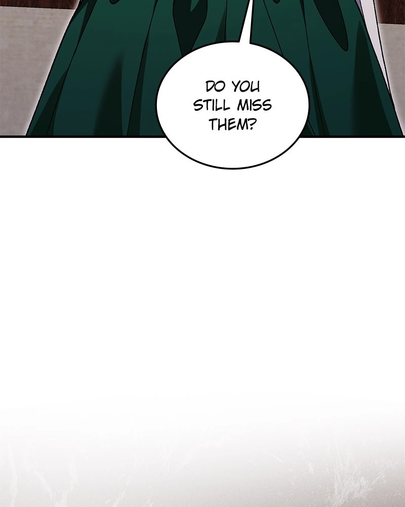 Read The Emperor