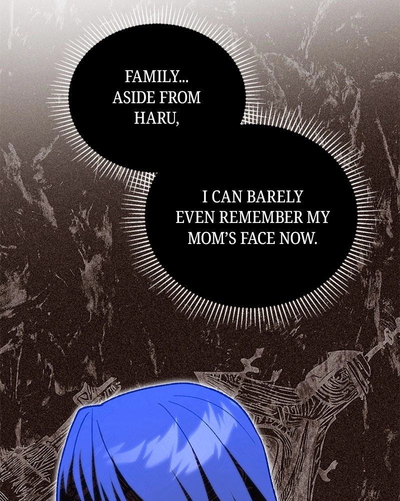 Read The Emperor