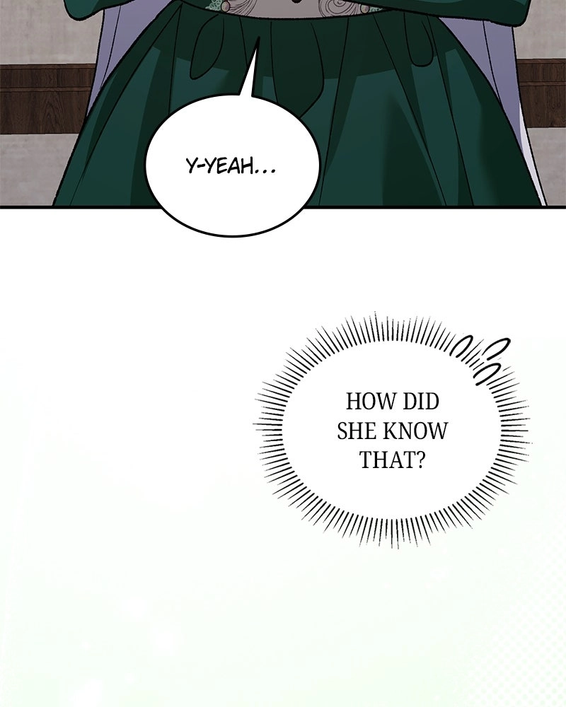 Read The Emperor