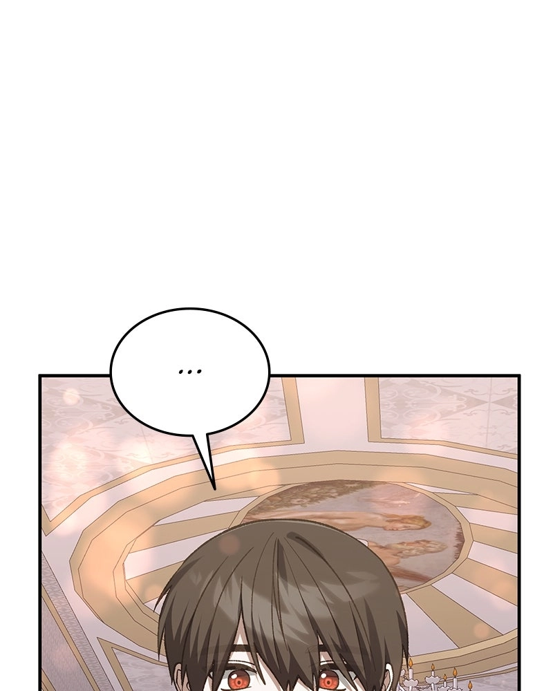 Read The Emperor