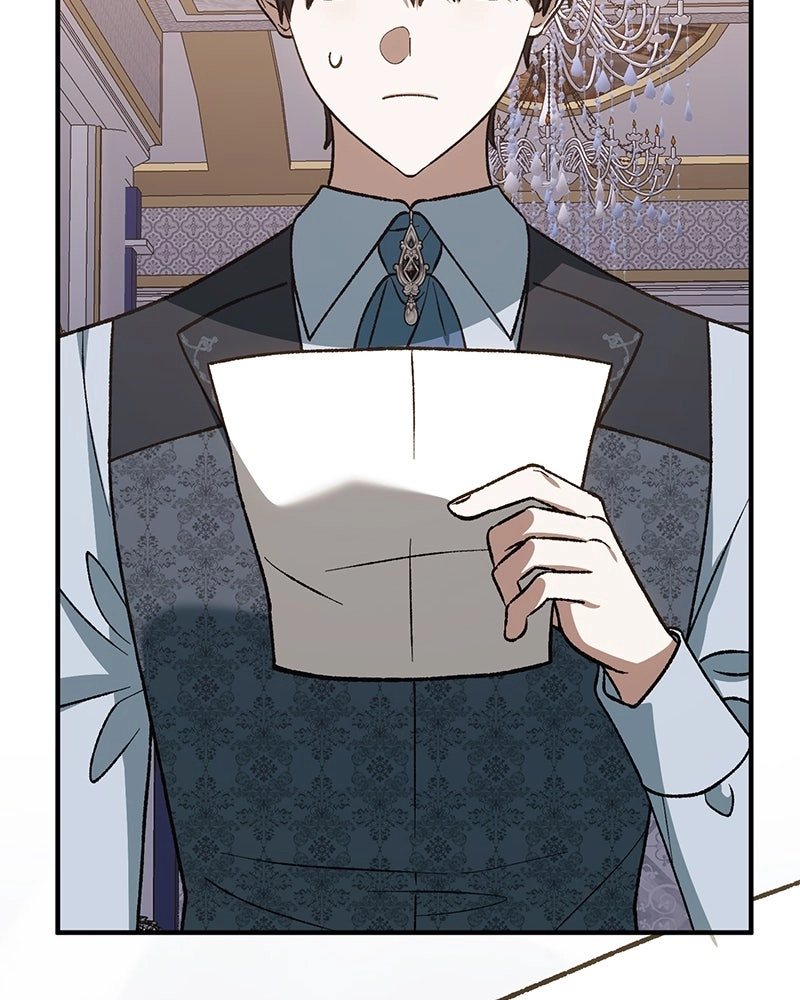 Read The Emperor