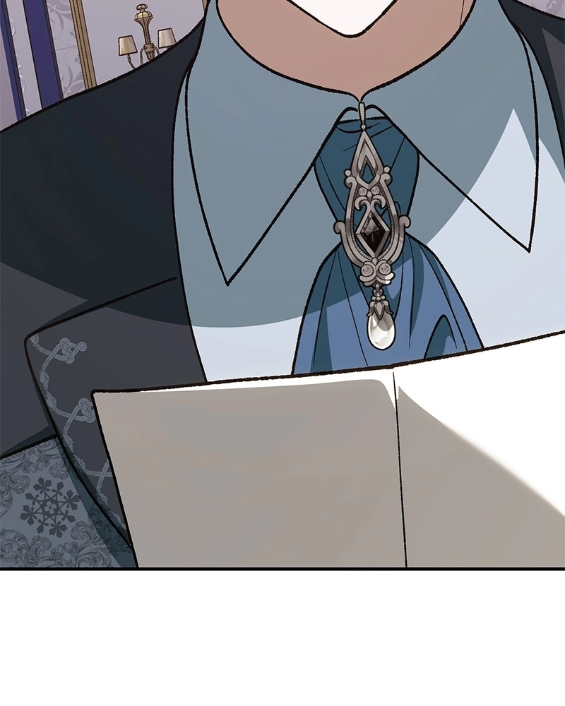 Read The Emperor
