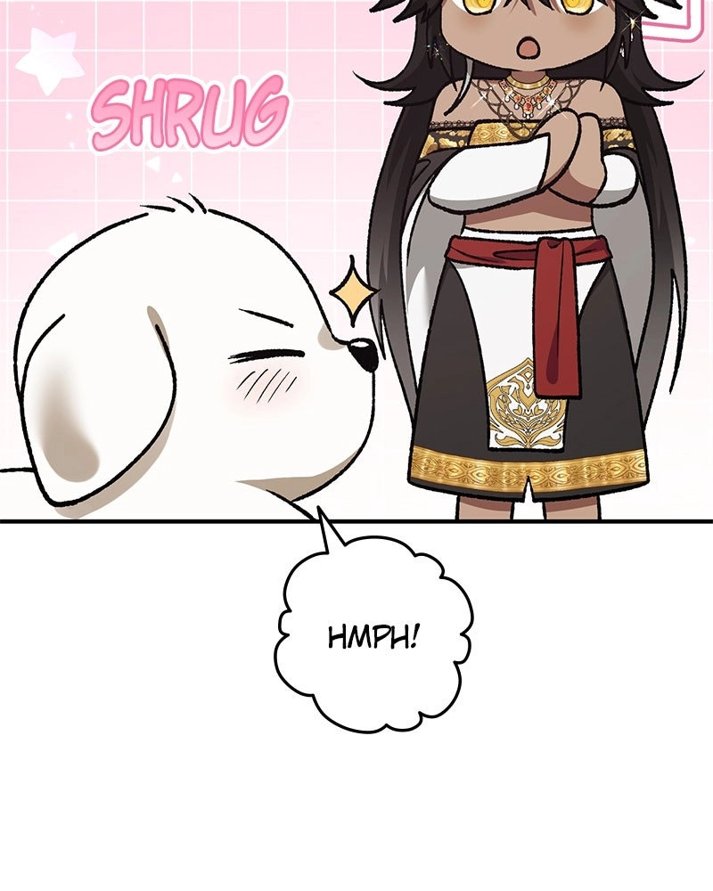 Read The Emperor