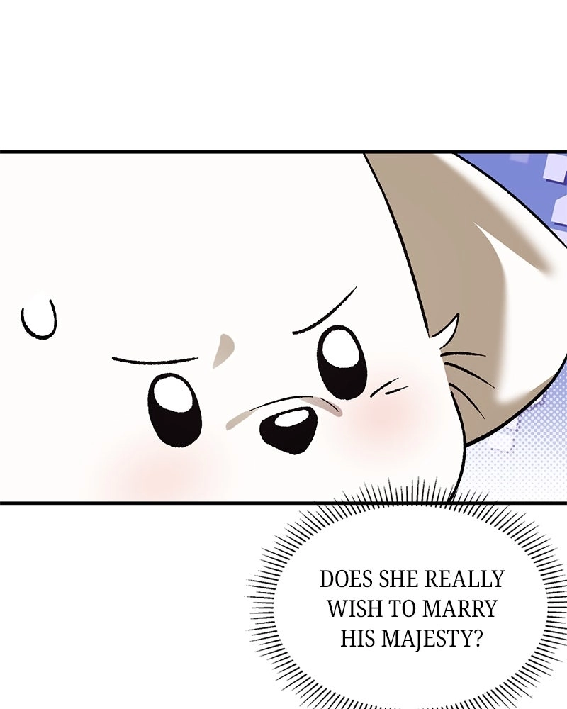 Read The Emperor