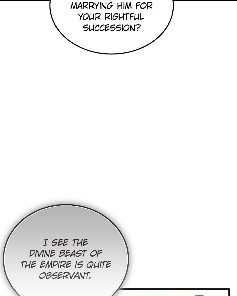 Read The Emperor