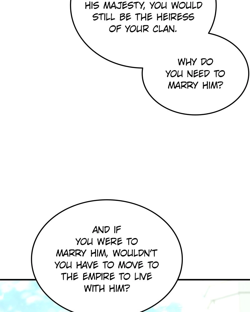 Read The Emperor