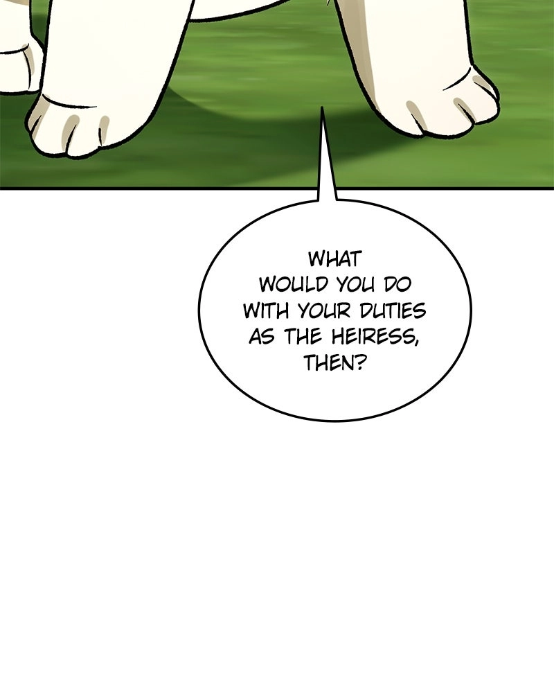 Read The Emperor